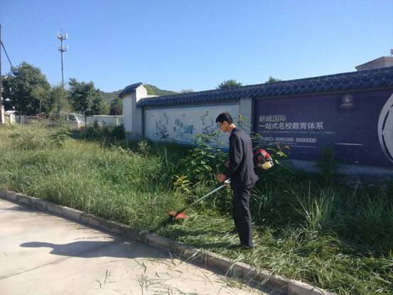 微信圖片_20170906114700